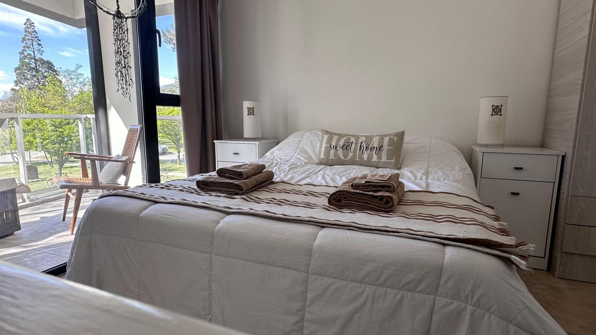 Cassis - Departamento Apartment