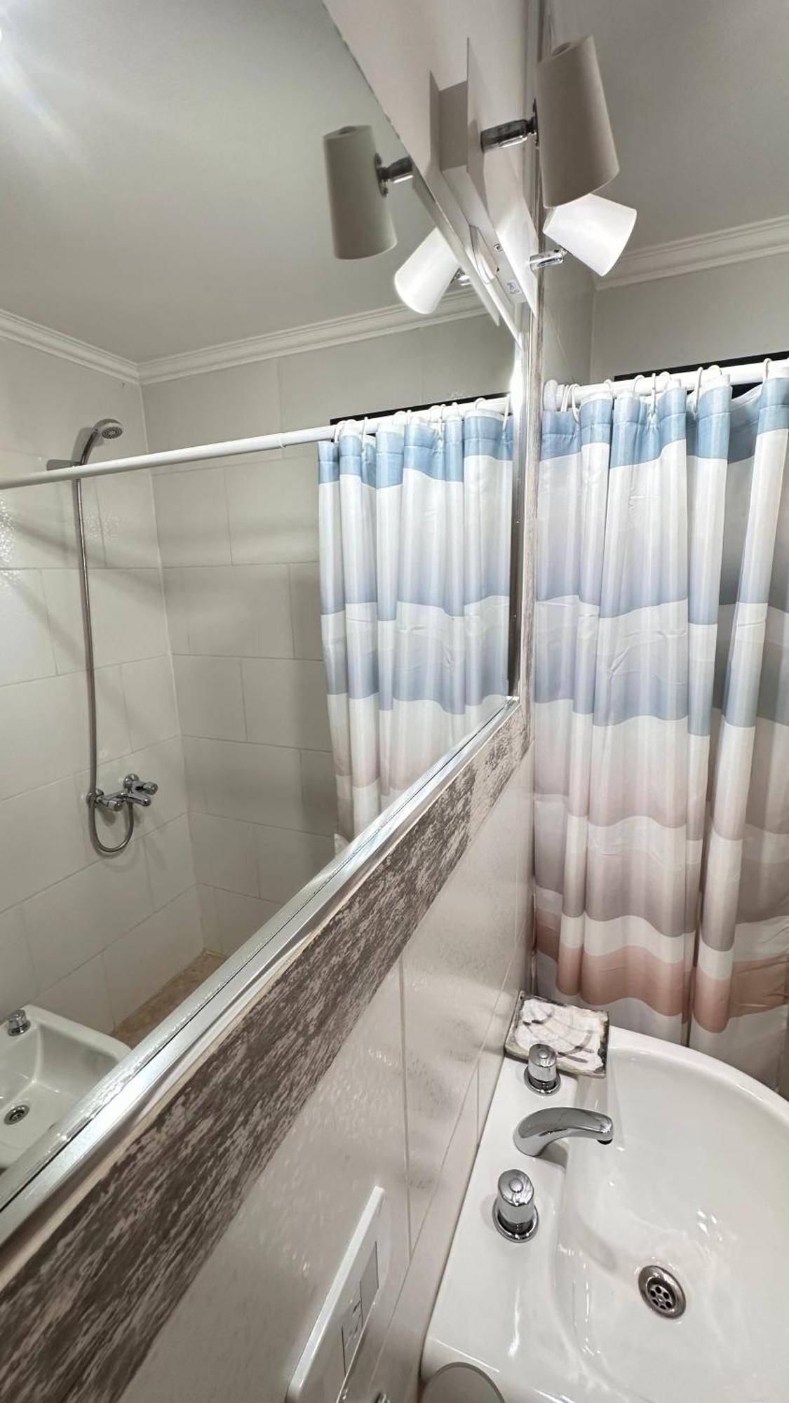 Cassis - Departamento Apartment